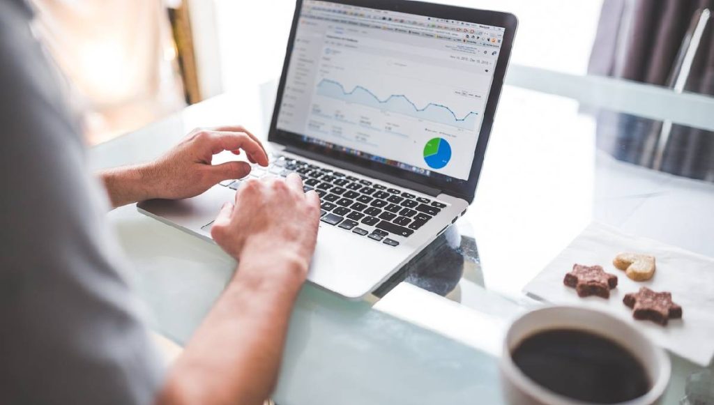 pozycjonowanie stron internetowych Konin