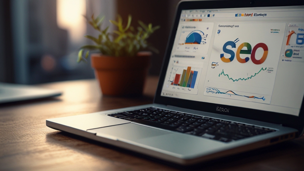 pozycjonowanie stron internetowych Konin 2