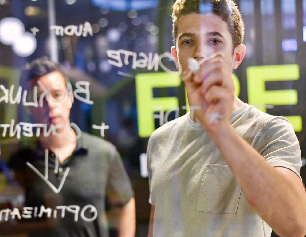 pozycjonowanie stron internetowych konin