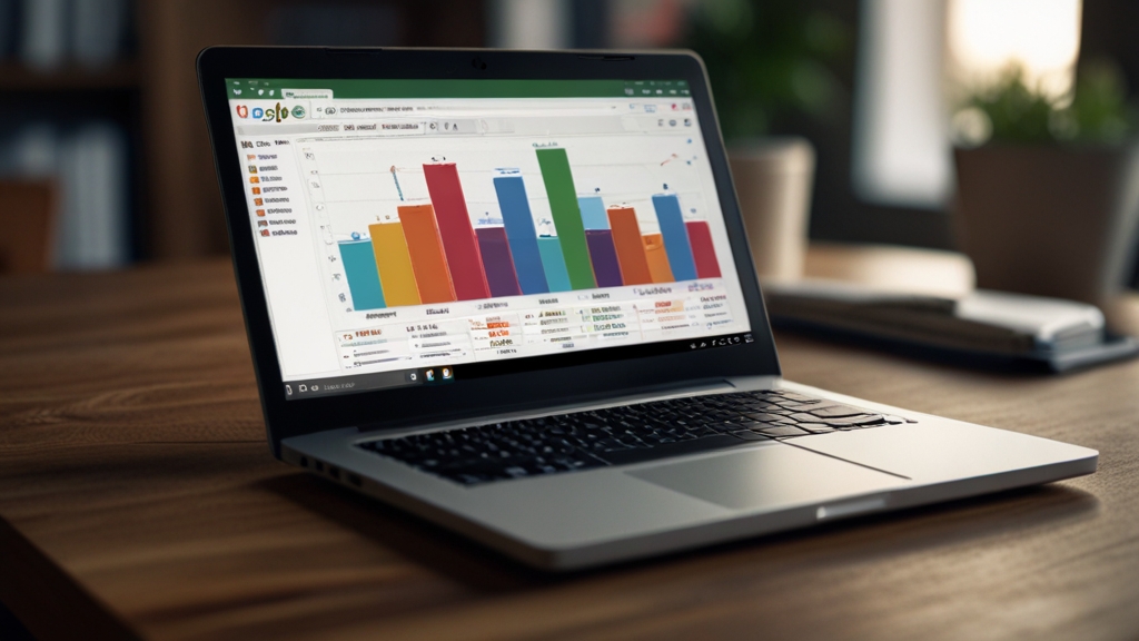 pozycjonowanie stron internetowych Konin