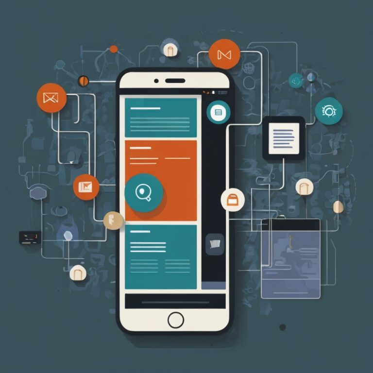 8 najczęstszych błędów w tworzeniu stron internetowych, strony www konin